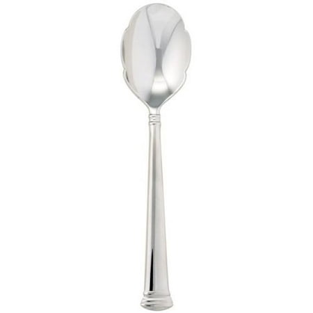 lenox eternal flatware frosted lenox eternal flatware sugar spoon walmartcom lenox eternal flatware frosted lenox eternal flatware sugar spoon walmartcom